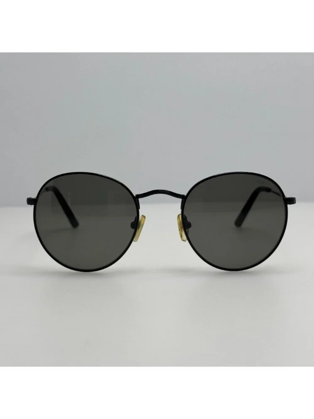 Fila Sunglasses SF9714 Col. 50530G Eyewear Glass Lenses 50-21-142